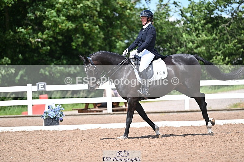 240621A-141038-03586 - Cls 19 BD FEI Intermediate I