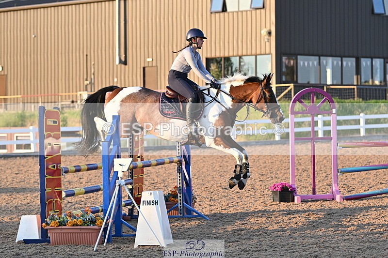 240625A-202301-01532 - Cls 09 & 10 100cm