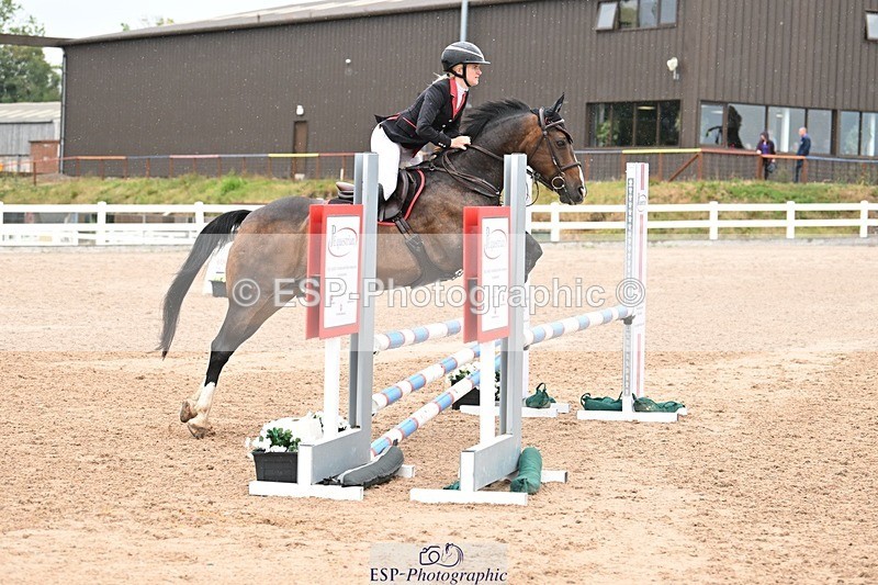 250727-125608-09911 - Cls 33 85cm Amateur Quali