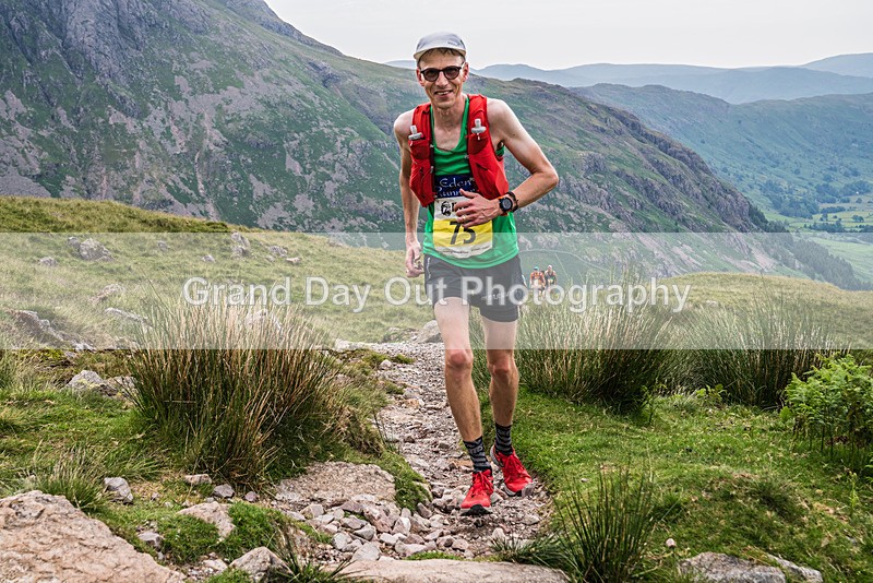 Great Lakes-286 - Great Lakes Fell Race Saturday 21st June 2025
