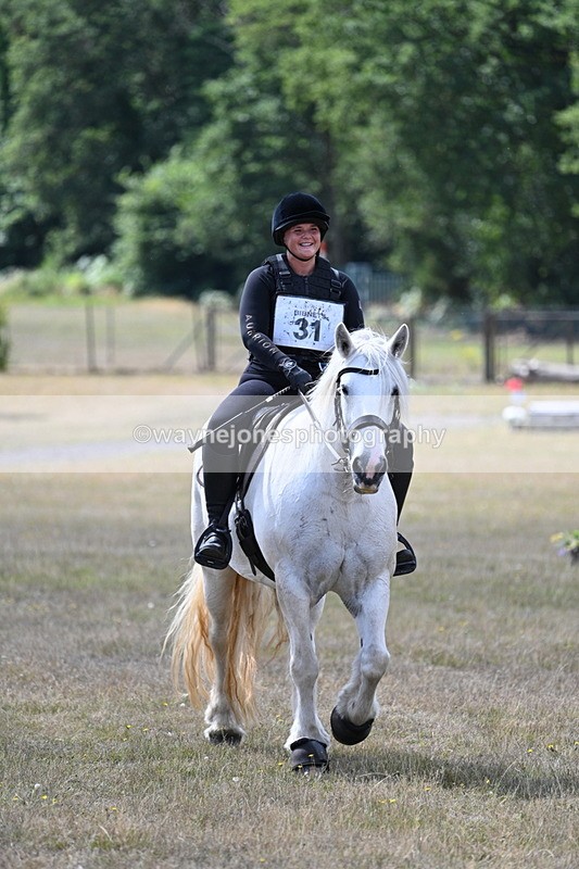 WJ7_9907 - 40cm Time 11:30 to 11:46