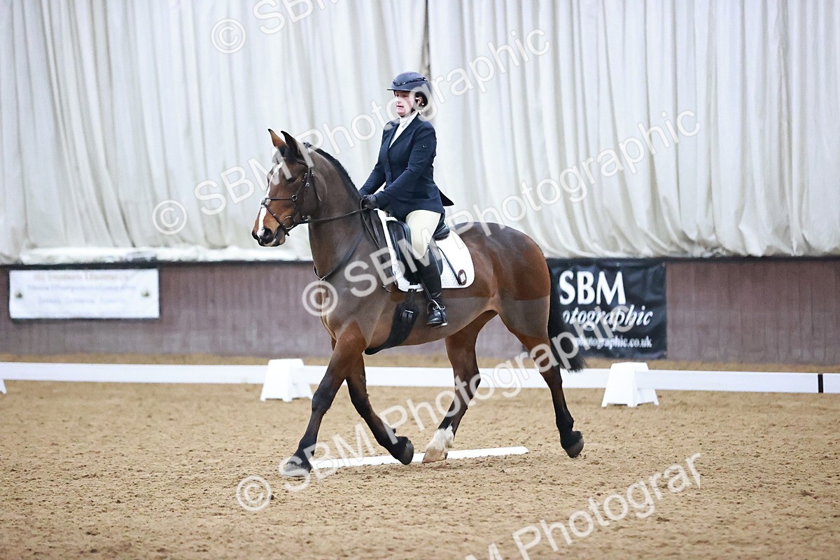 SBM_000232 - Class 1-4 - Intro - Prelim 1