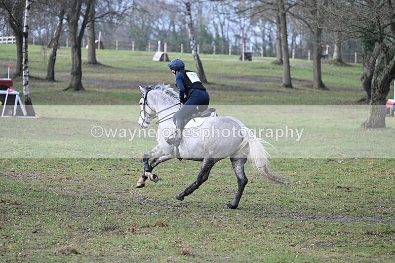 WJ7_6519 - Time 11:11 to 11:38