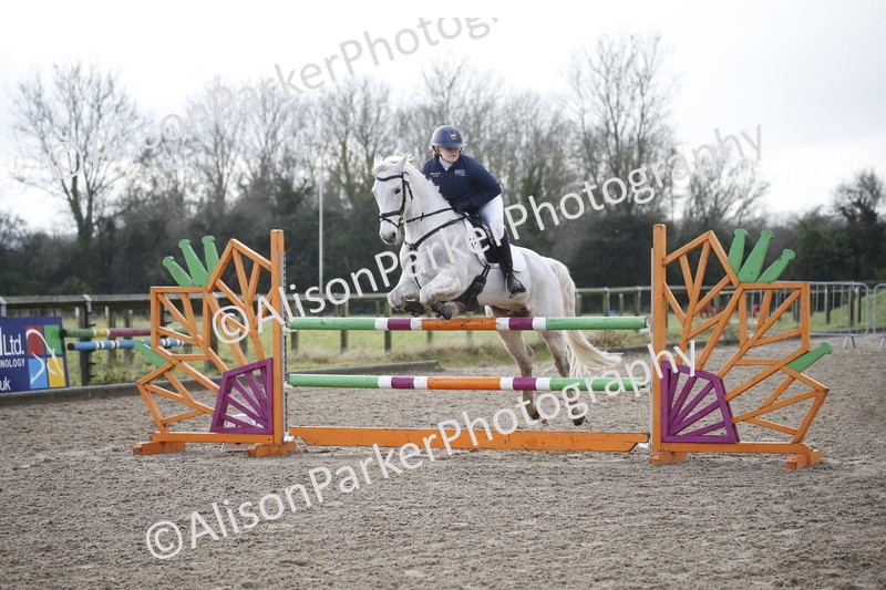 20260125-0471 - Class 4 - 1.10m