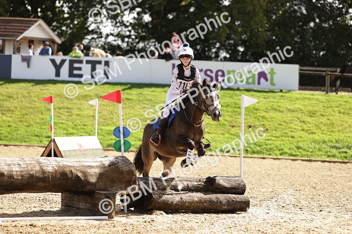 SBM_04178 - E2B - Eventers Challenge 70cm Open
