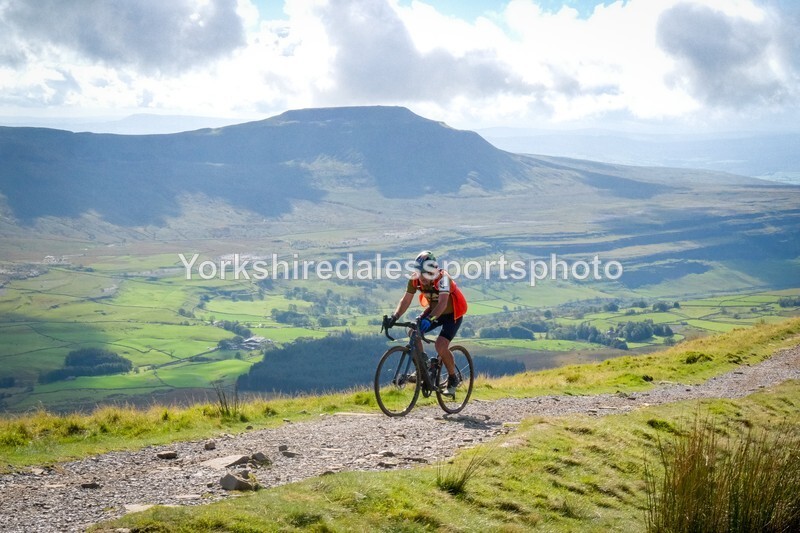 DSCF3956 - 3PeaksCX 2025