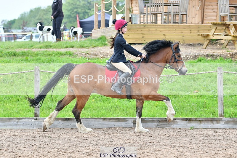 240518A-161508-02234 - Cls 7+8, 90cm and 1m