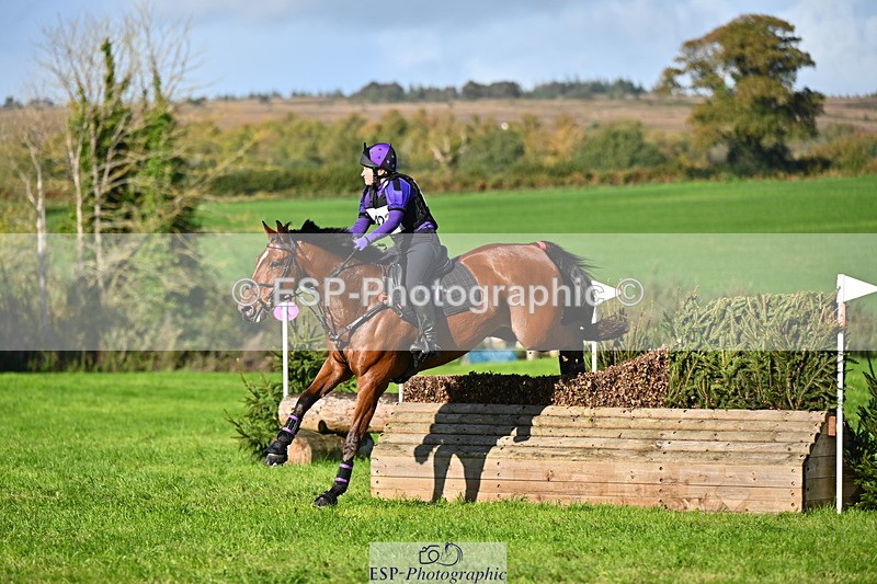 251025A-123208-19132 - F-423-Jen.Le.Miere