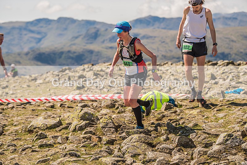 Fairfield-1133 - Fairfield Horseshoe Fell Race Saturday 13th May 2023