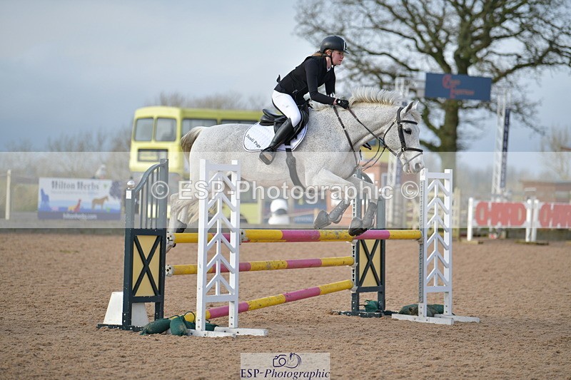 240128A-141914-01399 - Cls 20+21 Club and Schools 1m