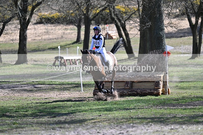 WJ7_0711 - XC Time 12:58 to 13:12