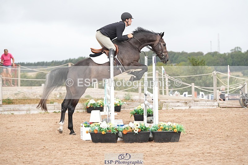 260730-100442-01598 - Cls 1 British Novice and 90cm