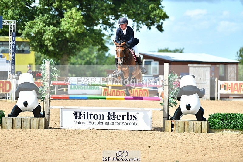 230811A-135203-05606 - Cls 23 Chard Eq 7Yr Old Champs