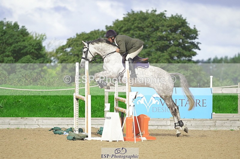 230806A-095116-00863 - Cls 12 Snr 1.05m