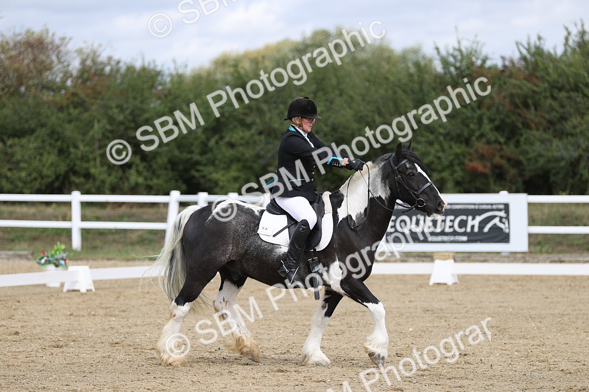 SBM_002177 - Class 6 - Prelim 3 Champs