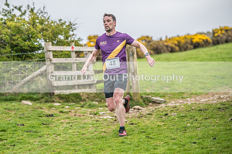 Isel Cross-107 - Isel Cross Race Saturday 19th April 2025