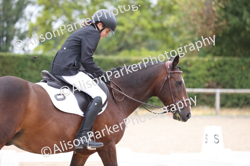 20250819-1162 - Class 3 - Prelim 2