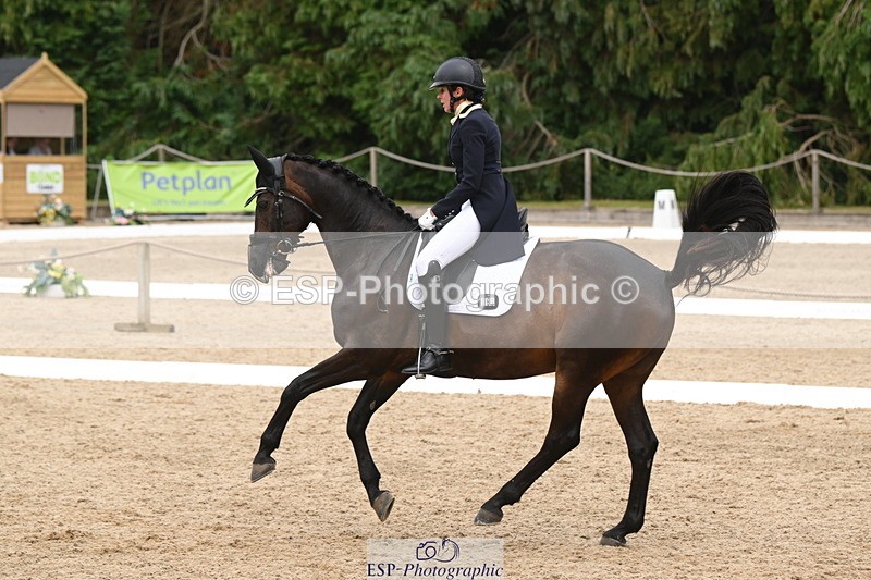 250719A-152527-07655 - 063-Tess.Wilson-Hyatt