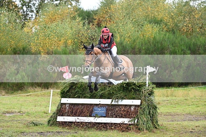 WJ6_4248 - 100cm Cam 1 Time 14:36 to 14:22