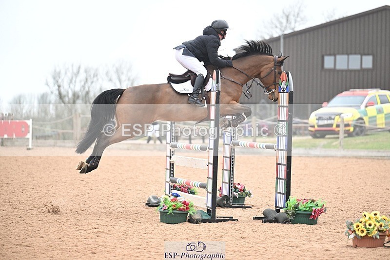 260315-133109-05432 - Cls 27 Snr 1.05m and 1.10m Grand Prix