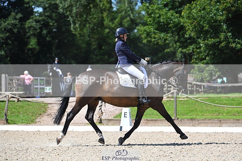 230811-120034-01143 - Cls 4 Adv Medium Silver