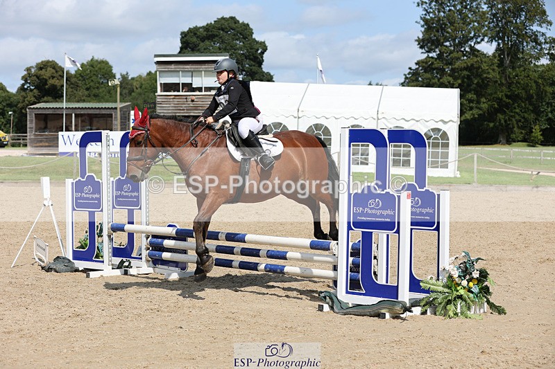 240823X-121047-16699 - 60cm R1 11.30 to 13.30