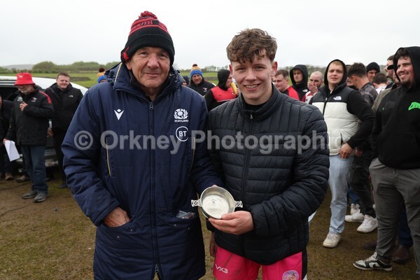 DAD12986 - Sevens Rugby