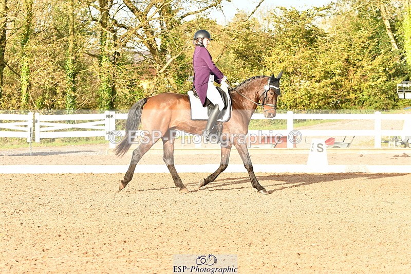 231104A-144347-00887 - Cls 18 FEI PSG