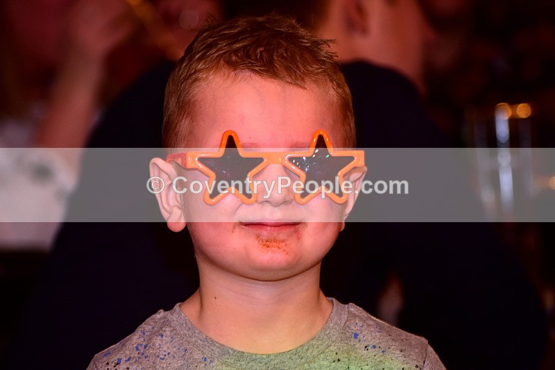 CERYS-393 - Cerys
