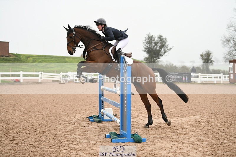 241103A-093316-06495 - SUN Cls 20 Snr 1.05m