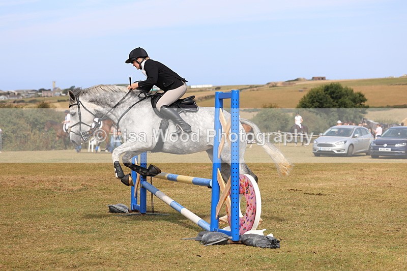 3E7A8620 - Class 3: 70cm