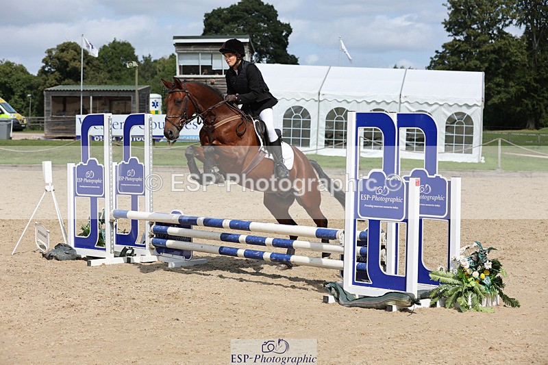 240823X-121328-16710 - 60cm R1 11.30 to 13.30