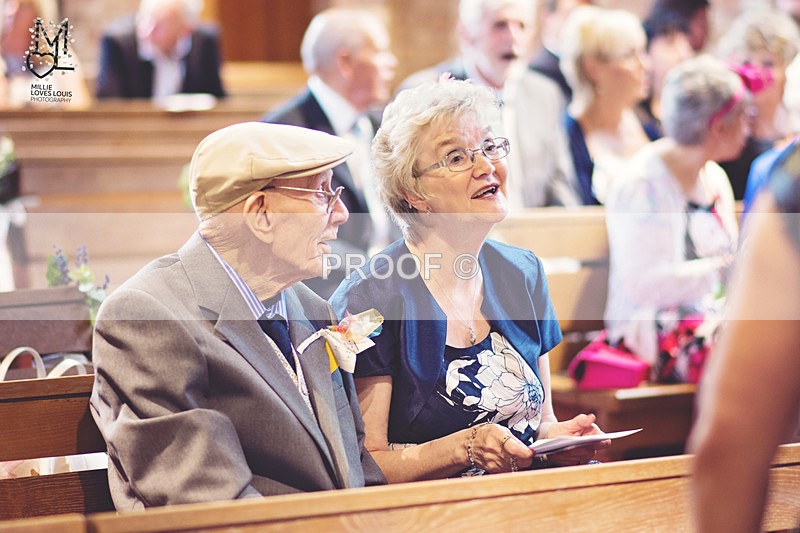 Phil  Carrie Previews Millie Loves Louis Photography 21 - Weddings