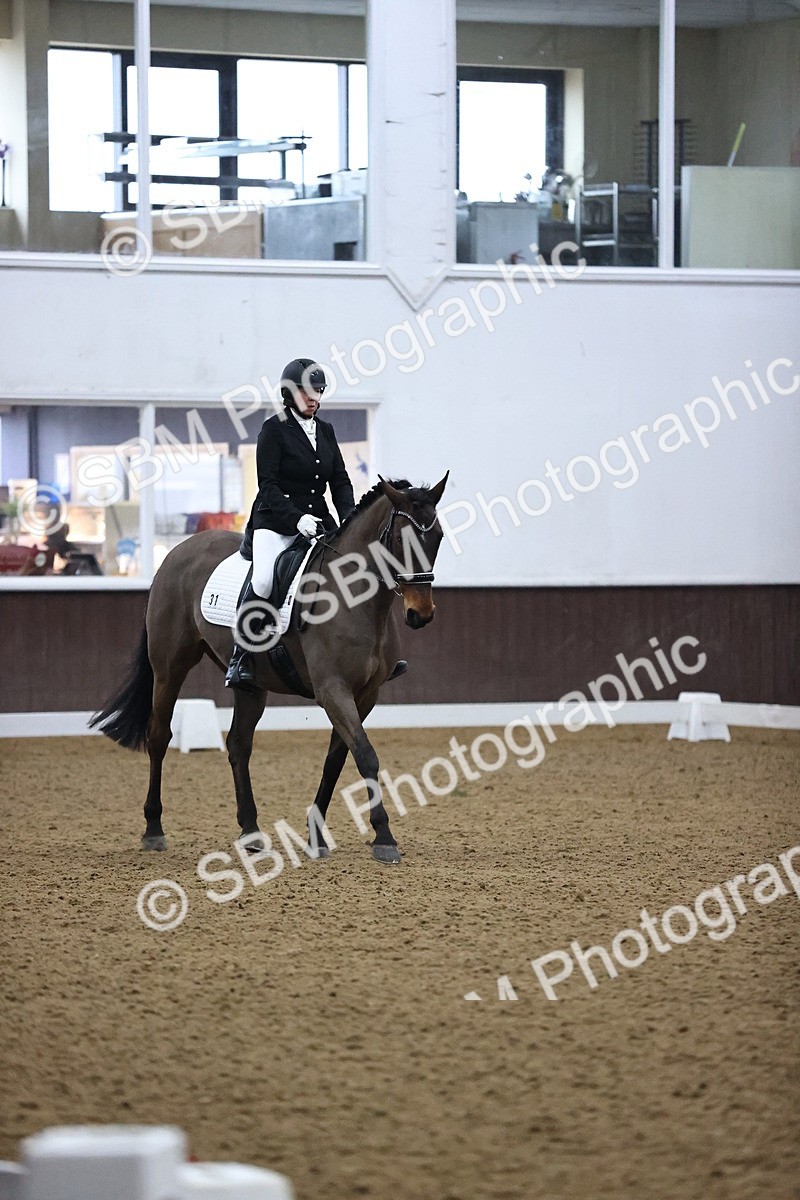 SBM_000391 - Class 1 - Prelim 4