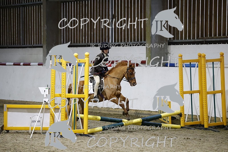 _R6A7047 - Class 2 50cm