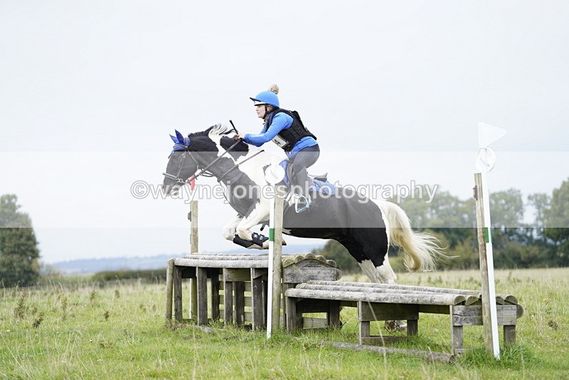 _DSC6055 - Time at Photographer 09:44 to 10:07