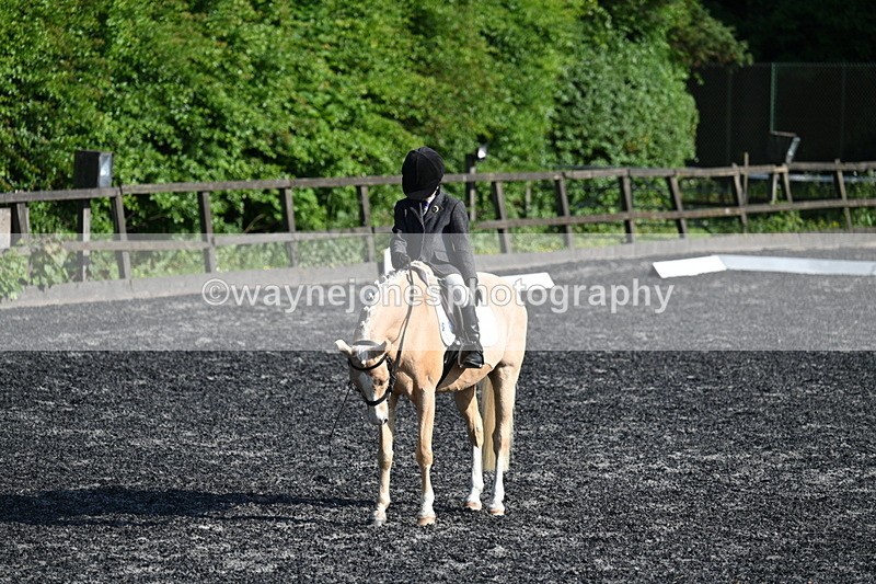 WJ7_4301 - Class 1 intro