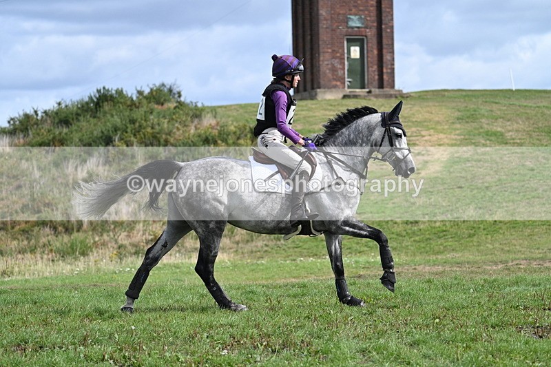 WJ7_1185 - Time 12:02 to 12:30