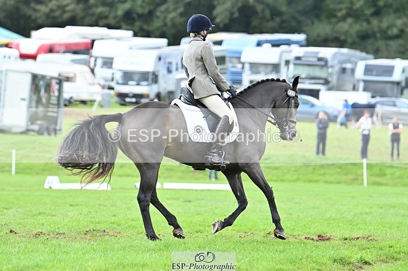 231020-151629-11422 - 629-DP.UK.DUN.SURPRISE-Isla.Kitson-DR