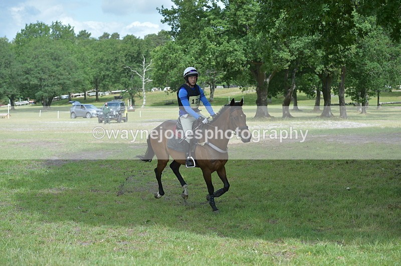 NGP_7439 - Time 11:18 to 11:27