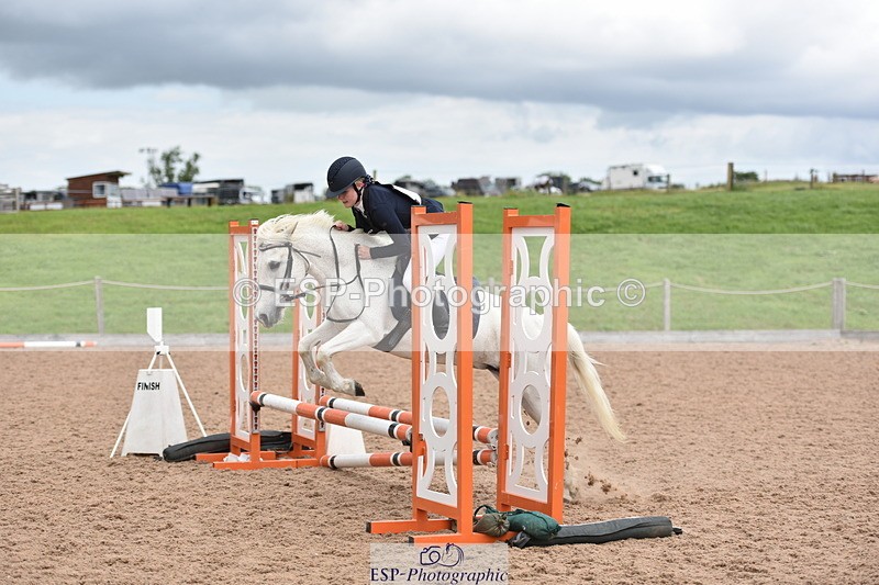 240616A-145750-01675 - Class 04 60cm