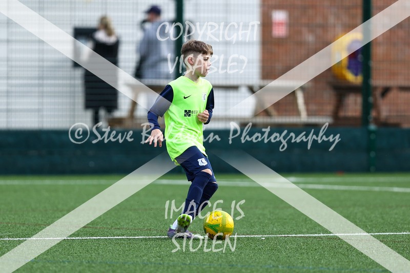 1DX30009 - 2026-03-29 FC Abbey Meads U13 Purple V DC Youth FC U13 Dynamos