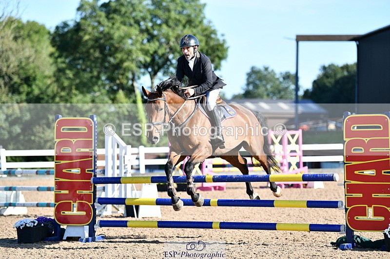 240913A-094443-03005 - Cls 20 Snr British Novice and 90cm Open