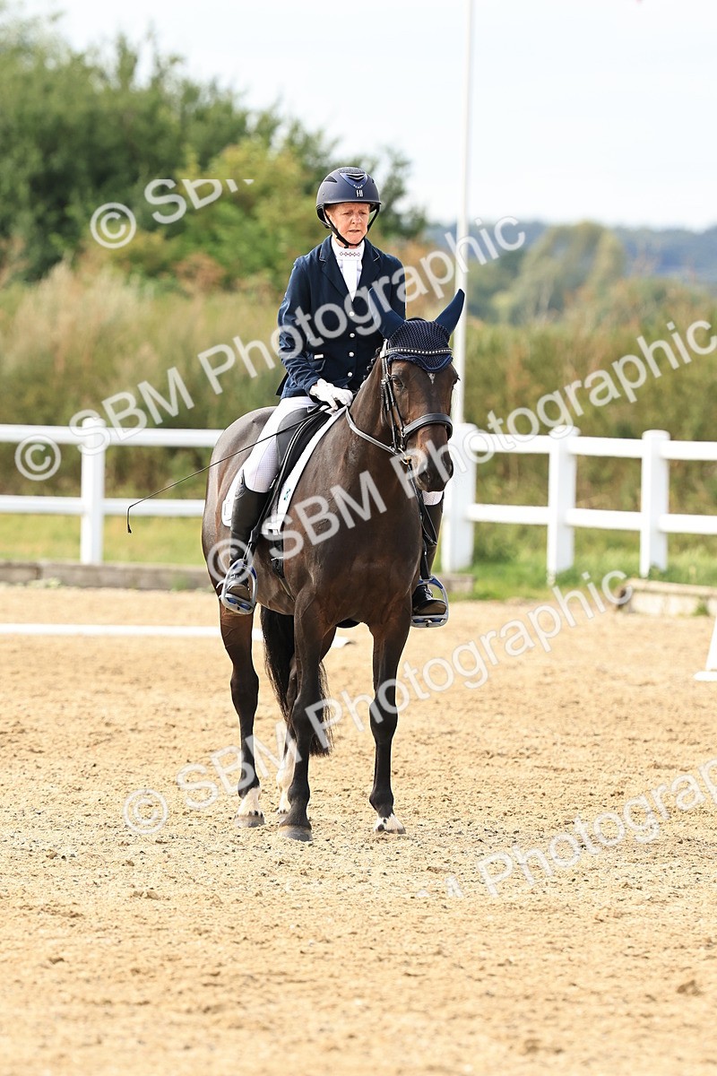 SBM_000551 - Class 4 - Novice 5