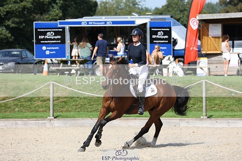 230908-132048-01788 - Cls 7 Snr Discovery & 1m Open