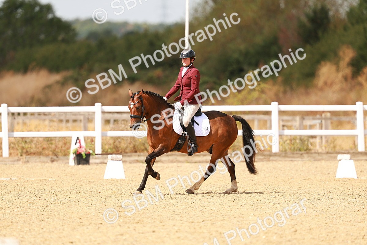 SBM_018649 - Class 9 - N5 Bronze 11.57.13.07