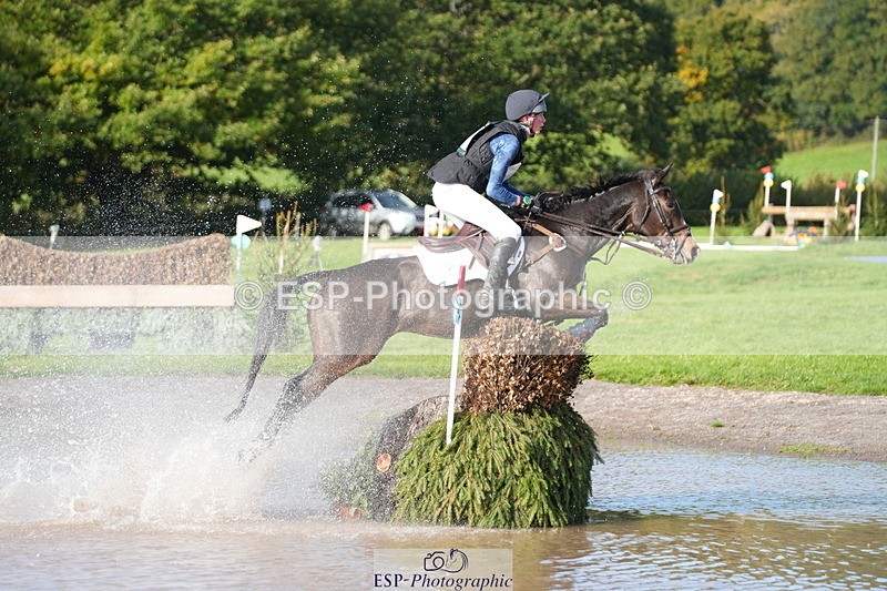 251024A-105545-07005 - A-008-Tommy.Marsden