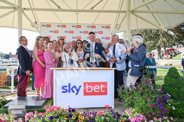 240824-Race 7-Sir Busker-1919 - Race 7 5.20pm Sky Bet Finale Handicap