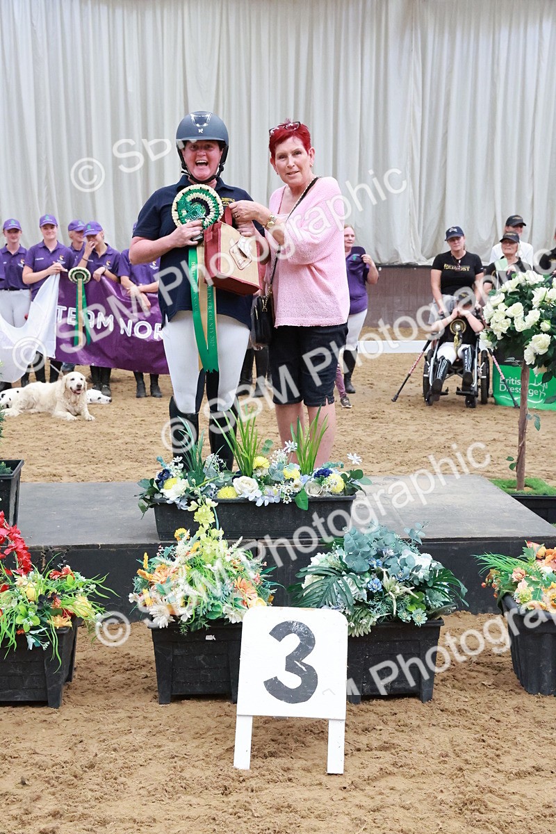 SBM_009232 - Presentations - 13-7-25