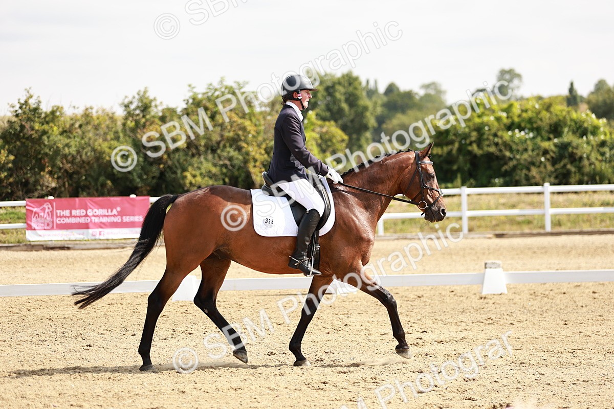 SBM_002524 - Class 6 - Novice 6 Silver - 10.17-11.20